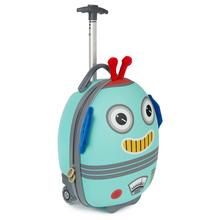 Kufor Boppi Tiny Trekker 17L – Robot