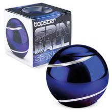 Gulička Spinner Ball - Blue SB003 - Stolní | FLORASYSTEM