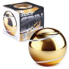 Gulička Spinner Ball - Gold SB004 - Stolní | FLORASYSTEM