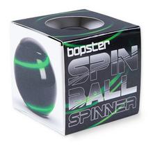 Gulička Spinner Ball - Glow in the Dark SB005