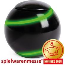 Gulička Spinner Ball - Glow in the Dark SB005