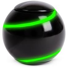 Gulička Spinner Ball - Glow in the Dark SB005