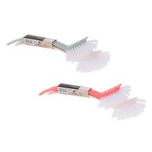 SADA KEFY NA UMÝVANIE RIADU 2 PP - FLORASYSTEM