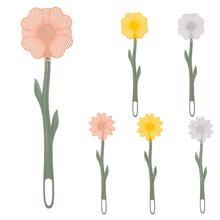 LAPKA NA MUCHY *307 45cm - Mechanická | FLORASYSTEM