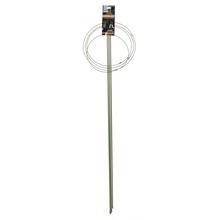 1775 PODPORNÉ KRUHY 125CM - Opory  | FLORASYSTEM