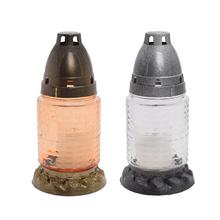 350L KAH.SKLO 50gr - FLORASYSTEM