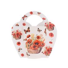 ŠÁLKA 350 ml maky  - Šálky a keramika | FLORASYSTEM