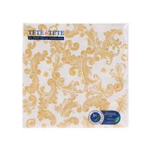 TL702709 SOURCE OF FAME GOLD - ubrousky | FLORASYSTEM