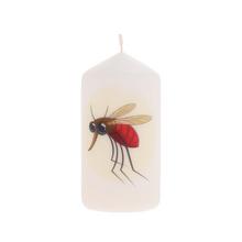 ANTIMOSKYTO VAL.50x120 BIELY - Repelentní  | FLORASYSTEM
