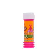 Bublifuk Baby dino - Bublifuky | FLORASYSTEM