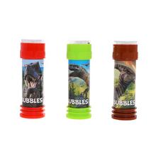 Bublifuk Dinosaurus - FLORASYSTEM