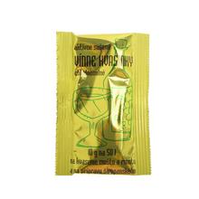 Vinné kvasinky, chladnomilné, uvaferm-kvas 10g - Vinařské potřeby | FLORASYSTEM