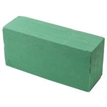 FLOREX OASIS tehla/mokré 23x11x7,7cm - FLORASYSTEM