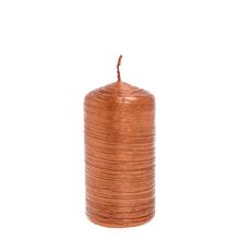 DRAPANA VAL.50 / 100 MĚDĚNÝ - FLORASYSTEM