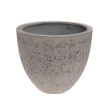 KV-25 OBAL UMELÝ KAMEŇ GRANITE SIVÝ 50x44 - Mrazuvzdorná | FLORASYSTEM