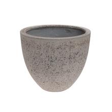 KV-25 OBAL UMELÝ KAMEŇ GRANITE SIVÝ 42x36 - Mrazuvzdorná | FLORASYSTEM