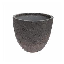 KV-26 OBAL UMELÝ KAMEŇ GRANITE BLACKSTONE 50x44 - Mrazuvzdorná | FLORASYSTEM