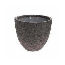 KV-26 OBAL UMELÝ KAMEŇ GRANITE BLACKSTONE 42x36 - Mrazuvzdorná | FLORASYSTEM