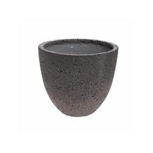 KV-26 OBAL UMELÝ KAMEŇ GRANITE BLACKSTONE 33x29 - Mrazuvzdorná | FLORASYSTEM