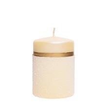 LUNA VAL.7x9 KRÉM - Jednobarevné | FLORASYSTEM