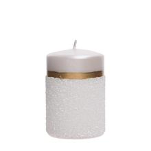 LUNA VAL.7x9 SIVÝ - FLORASYSTEM