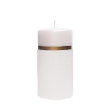 LUNA VAL.7x14 BIELY - FLORASYSTEM