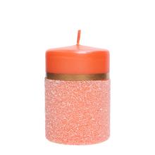 LUNA VAL.7x9 LOSOS - Jednobarevné | FLORASYSTEM