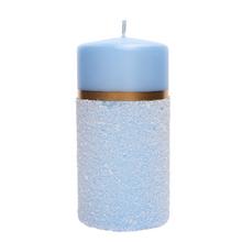 LUNA VAL.7x14 BL.MODRÝ - FLORASYSTEM