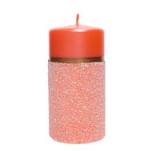 LUNA VAL.7x14 LOSOS - FLORASYSTEM