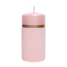 LUNA VAL.7x14 RUŽOVÝ - FLORASYSTEM