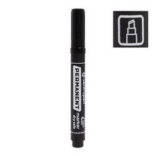 pevná cena Popisovač 8516 1ks čierny - FLORASYSTEM