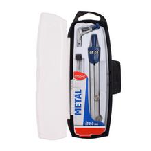 pevná cena Kružidlo Maped Start Set 3dielna sada - FLORASYSTEM