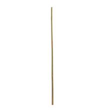 BAMBUS TYČ 270cm - Opory  | FLORASYSTEM