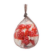 MUCHOTRÁVKY V SIETKE POLYST. S/30 3/4CM - FLORASYSTEM