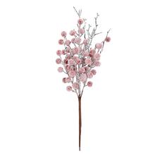 ZÁPICH BOBULE, KONÁR ČER/BIE 35CM - FLORASYSTEM