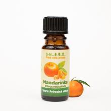 mandarinky sk - Silice | FLORASYSTEM