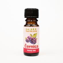 ostružin sk - Silice | FLORASYSTEM