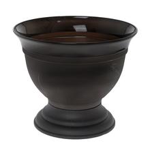 GAZON IRYS NA STOPKE GRAFIT 32XV27CM - Misa na stopke | FLORASYSTEM