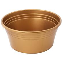 320 MISA IRYS ploškou 19cm - Obal misa | FLORASYSTEM