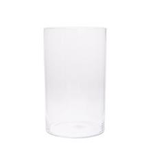 W166 VÁZA VÁLEC 70CM, PR.19CM - Váza | FLORASYSTEM