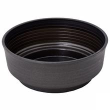 254 MISA prostý 18cm / v73mm - Obal misa | FLORASYSTEM