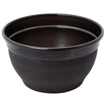 292 MISA IRYS ČIERNA 22CM - Obal misa | FLORASYSTEM