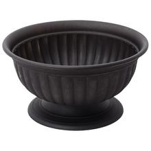 205 MISA NA STOPKE GAZON ČIERNA 35CM - Misa na stopke | FLORASYSTEM