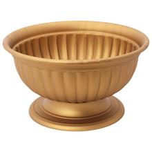 203 MISA NA STOPKE GAZON ZLATÁ 45CM - Misa na stopke | FLORASYSTEM