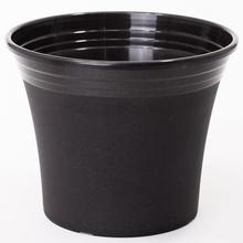 282 KVĚTINÁČ IRYS 38cm / V31,5CM - Obal okrúhly | FLORASYSTEM