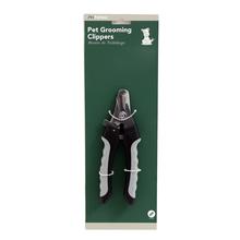 NOŽNICE NA PSOV 16CM  - Domácí zvířata | FLORASYSTEM