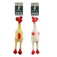 HRAČKA PRE PSA 30cm - Domácí zvířata | FLORASYSTEM