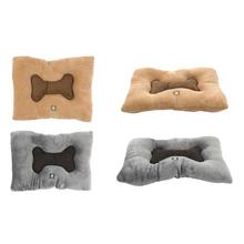 VANKÚŠ PRE DOMÁCE ZVIERATÁ 55x36cm - Domácí zvířata | FLORASYSTEM