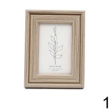 Fotorámik antik mix sivá a krémová farba, rozmer 4x6 cm.