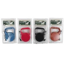 VODÍTKO PRE PSOV/3m PE1429 - FLORASYSTEM